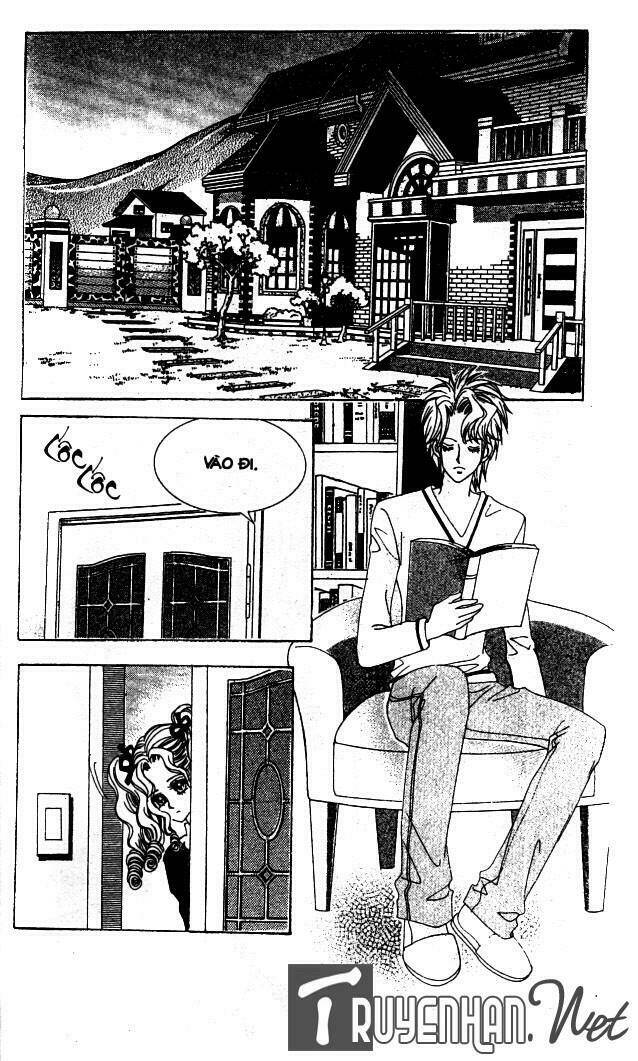 my lovely master chapter 28 17