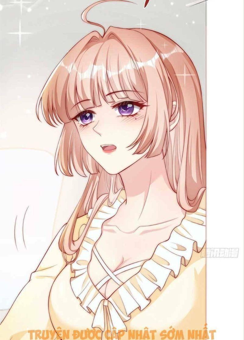 tôi được năm đại lão chiều chuộng hết nấc chapter 34 12