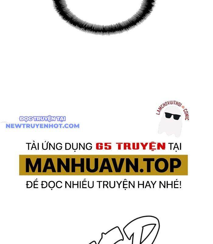 tận thế cũng chỉ là trò chơi chapter 63 18