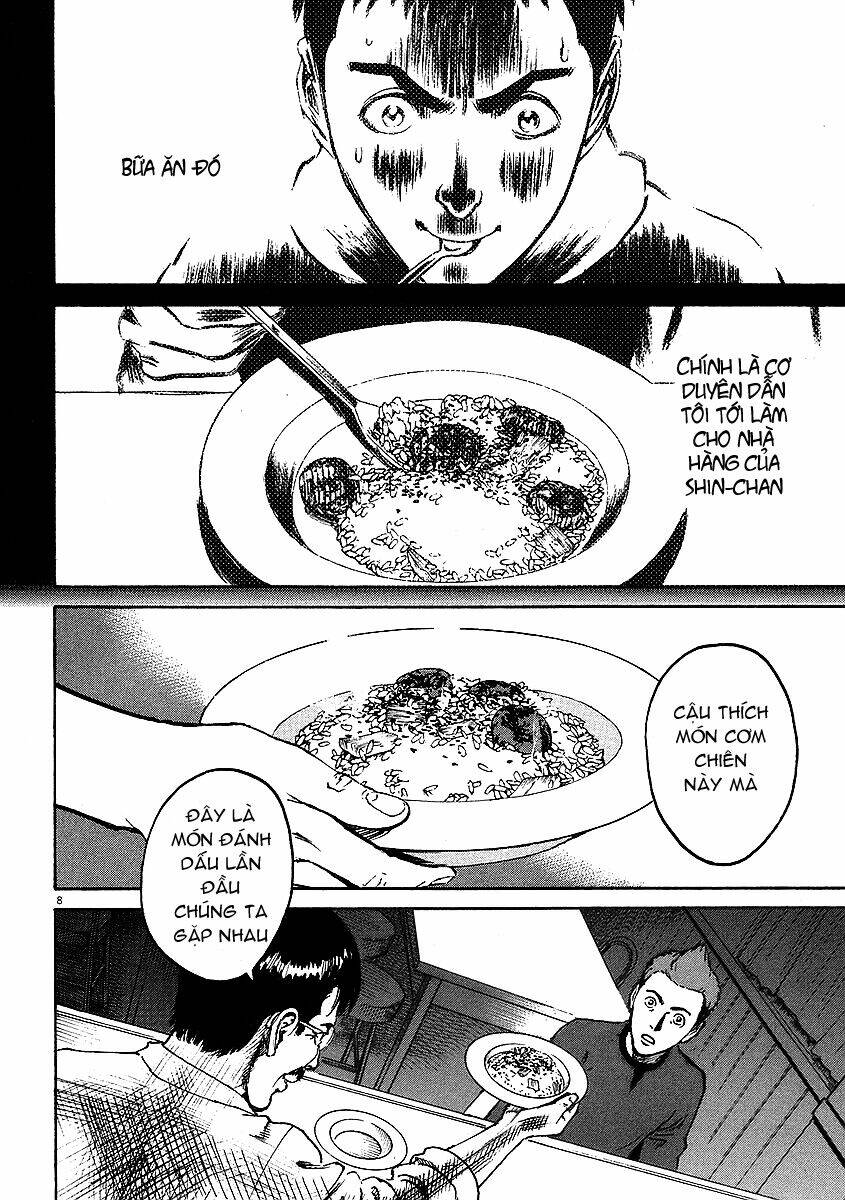 bambino chapter 20 7