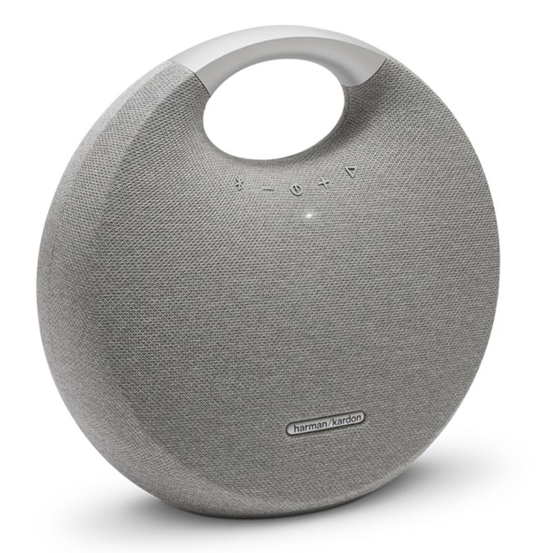 Loa Onyx Studio 5 Chính Hãng  Bluetooth Harman Kardon