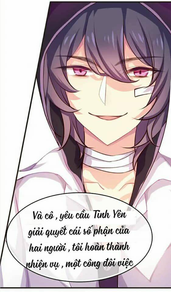 tân quang thiên chapter 35 10