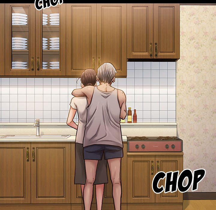 luật nhân quả chapter 12 140