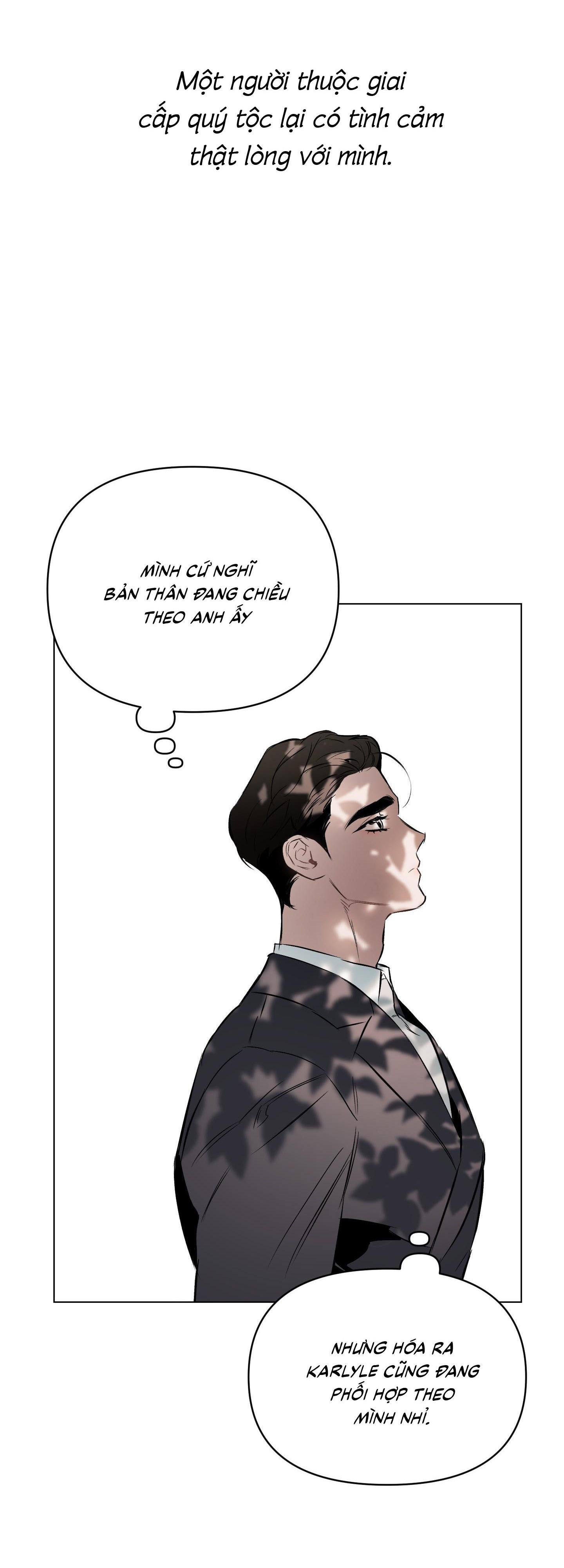 định tên mối quan hệ chapter 57 48