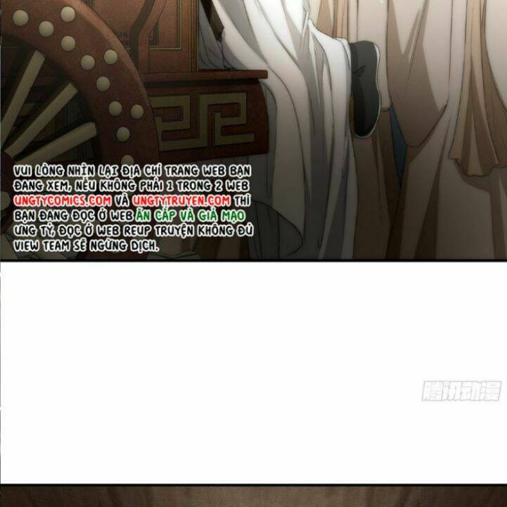 nguyệt trụy trọng minh chapter 20 16