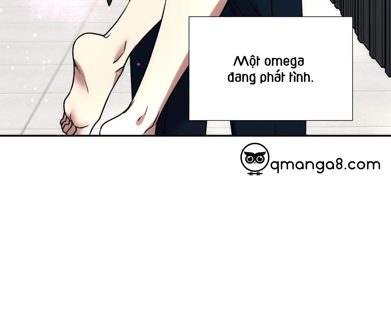 ám ảnh pheromone chapter 65 62