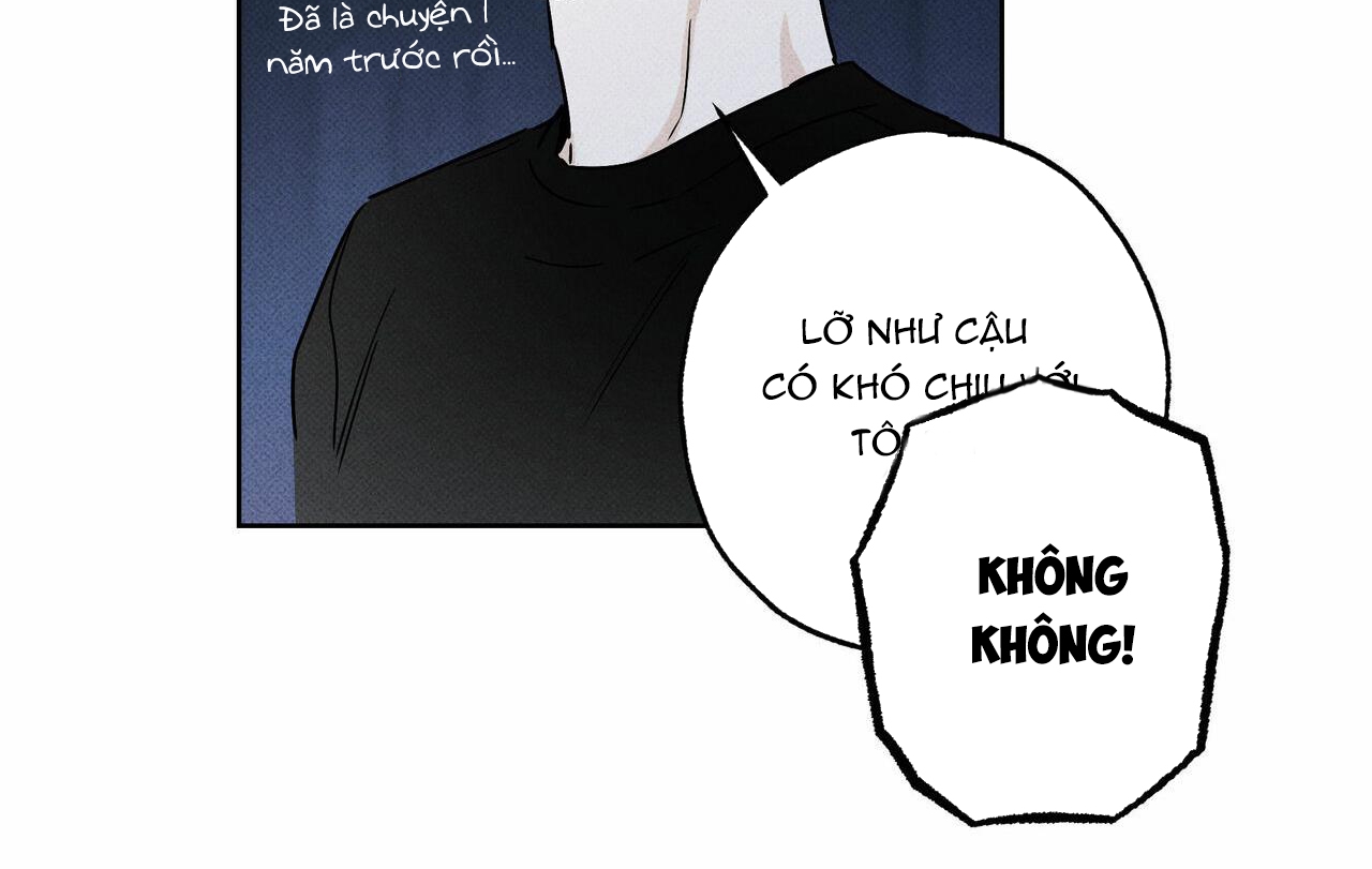 chàng giao pizza và gold palace chapter 27 89