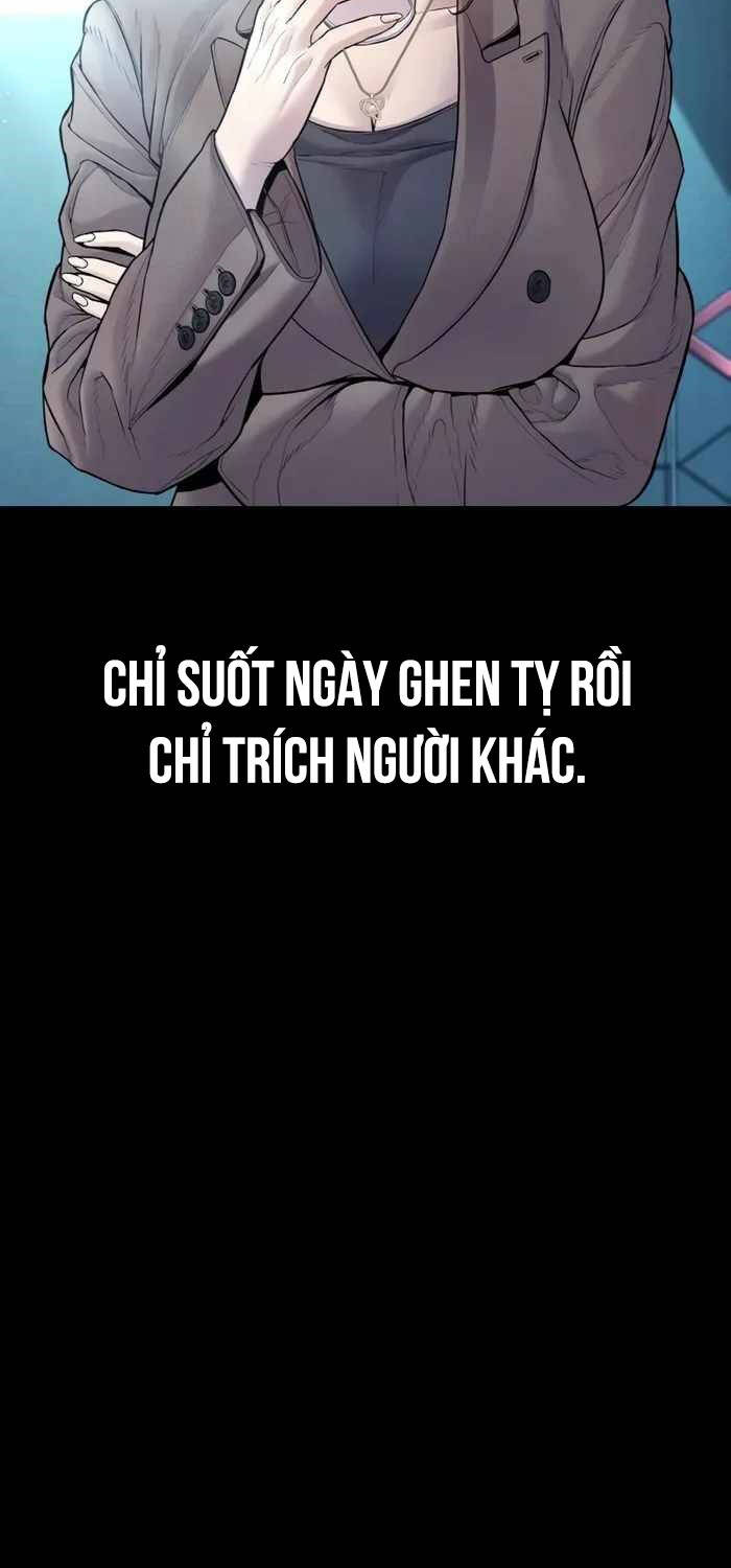 đặc vụ kim chapter 152 71