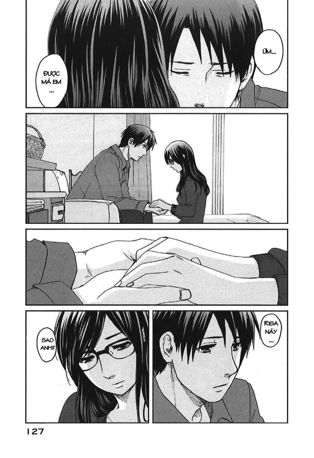 5 centimeters per second (5cm/s) chapter 9 13