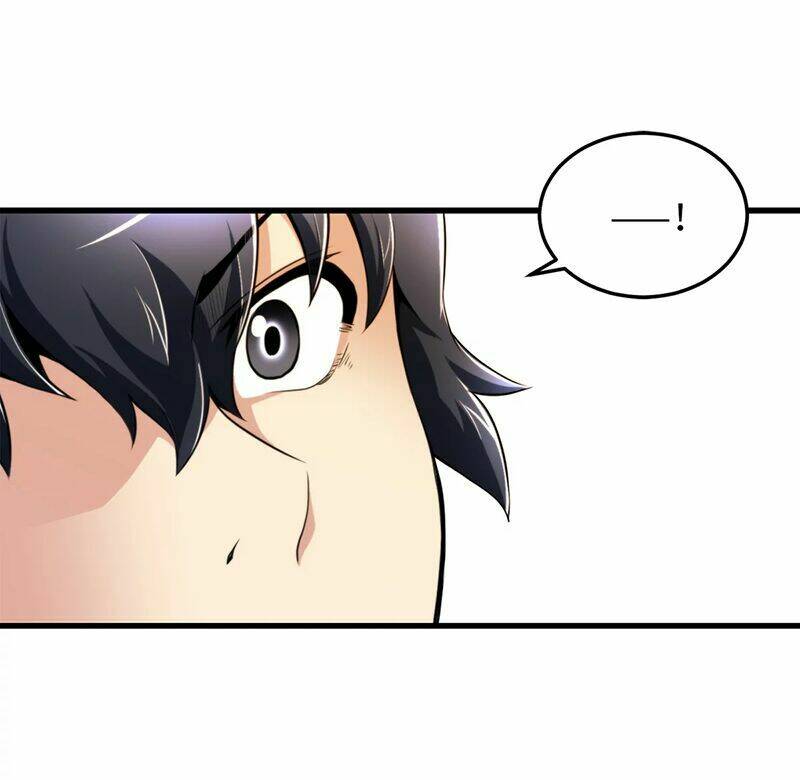 thiên hạ đệ nhất cao thủ đi học chapter 17 18