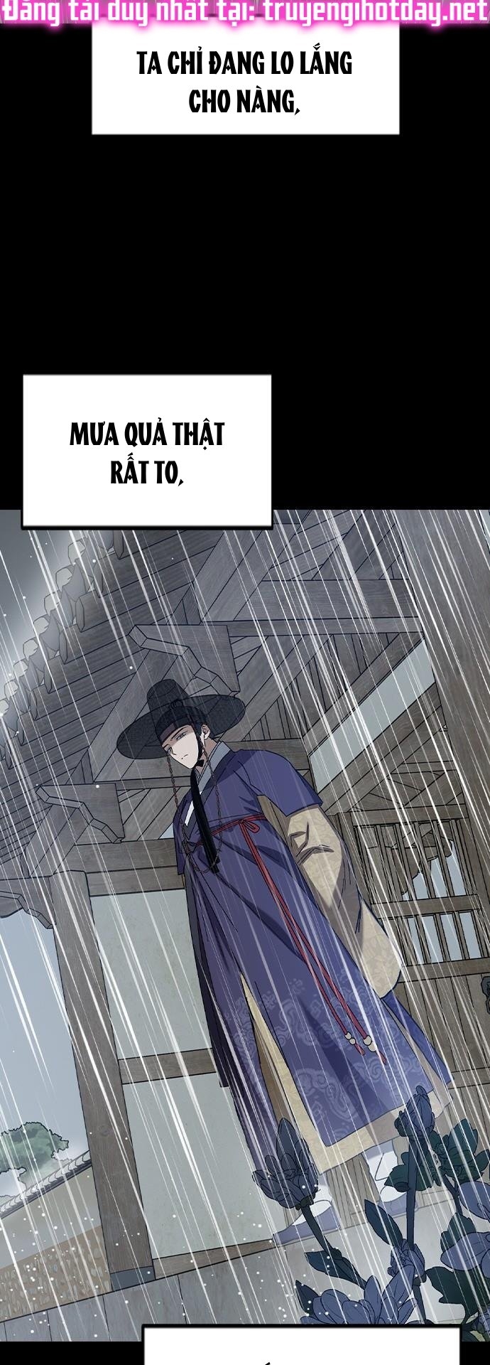 nhân duyên kiếp trước chapter 73.1 3