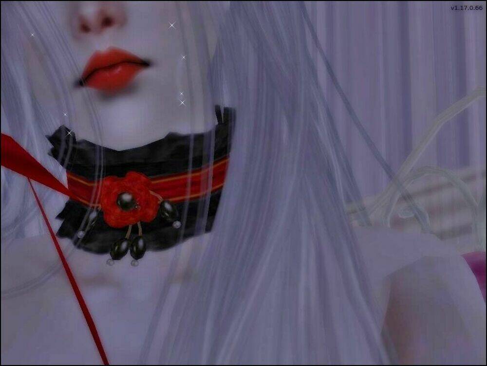 truyện sims - earl story chapter 46 39