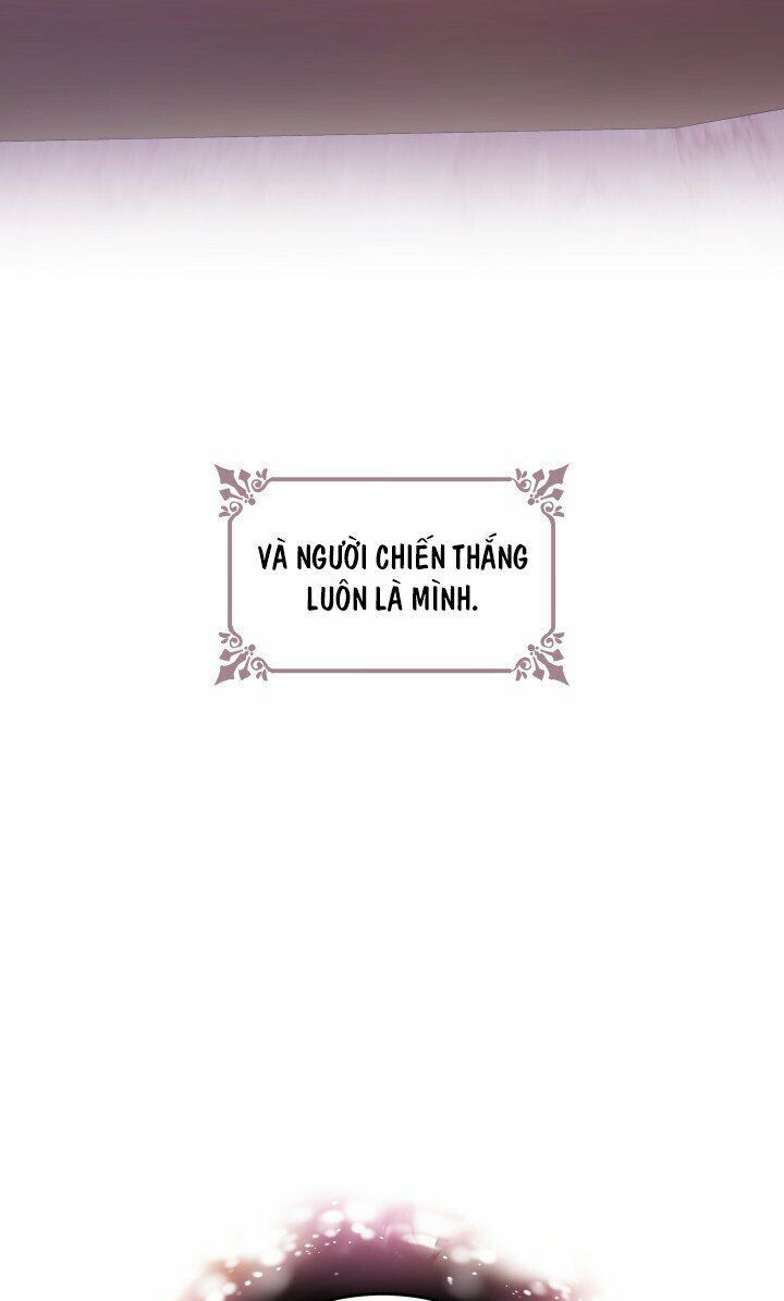 dây xích kiềm chế nam chính hắc ám tuột mất rồi chapter 18 68