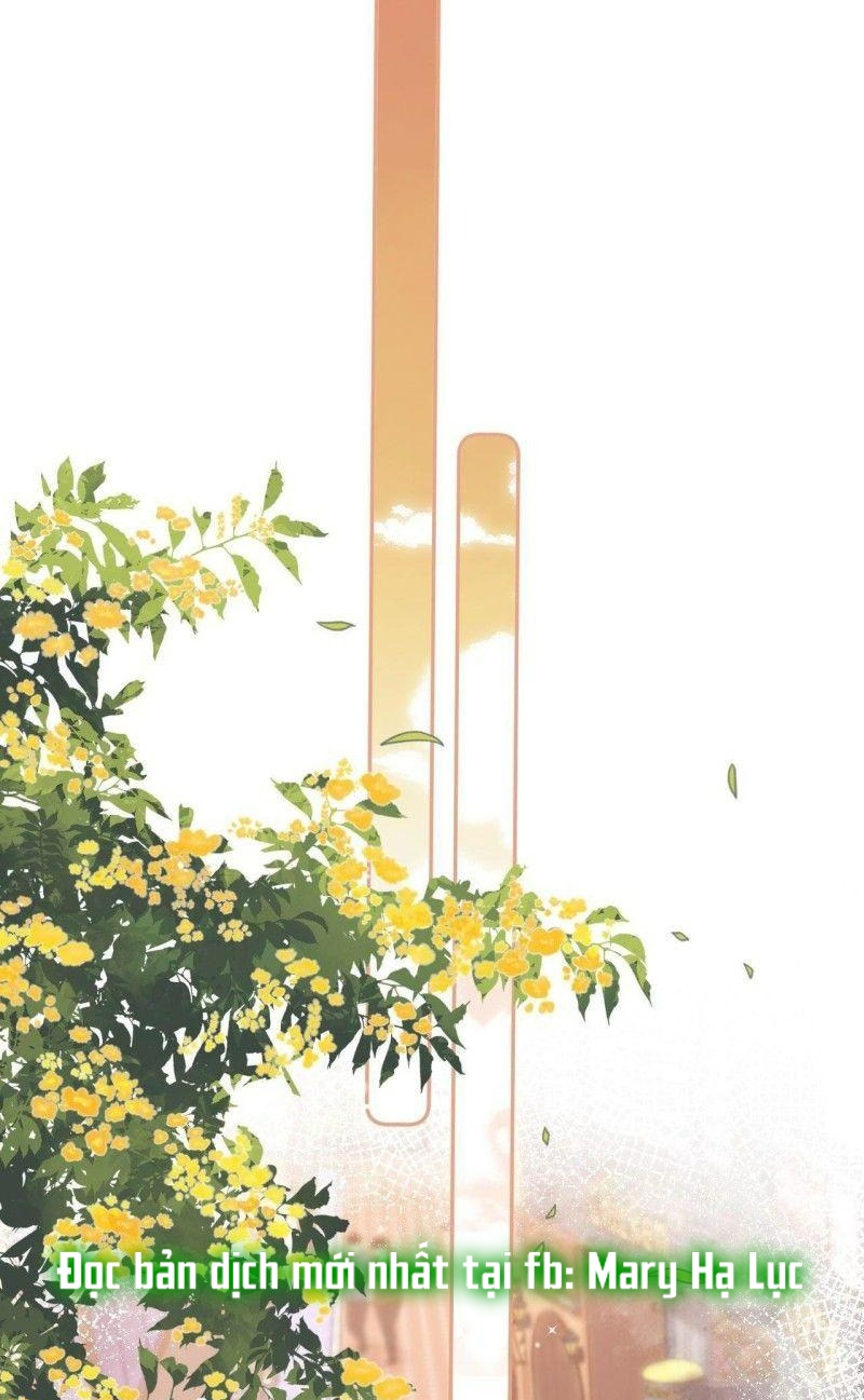 vụng trộm không thể giấu - mối tình thầm kín chapter 29 18
