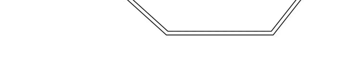 chuyện quái gì với giấc mơ đó vậy chapter 19 425