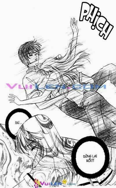 phép màu chapter 2 79