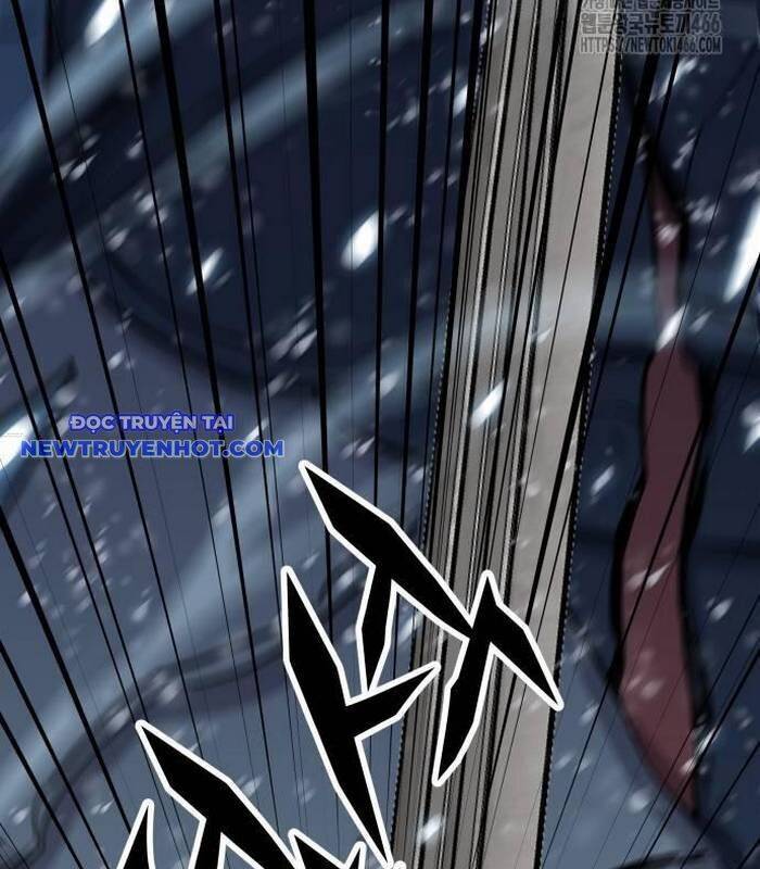 thợ săn huyền thoại trẻ hóa chapter 34 134