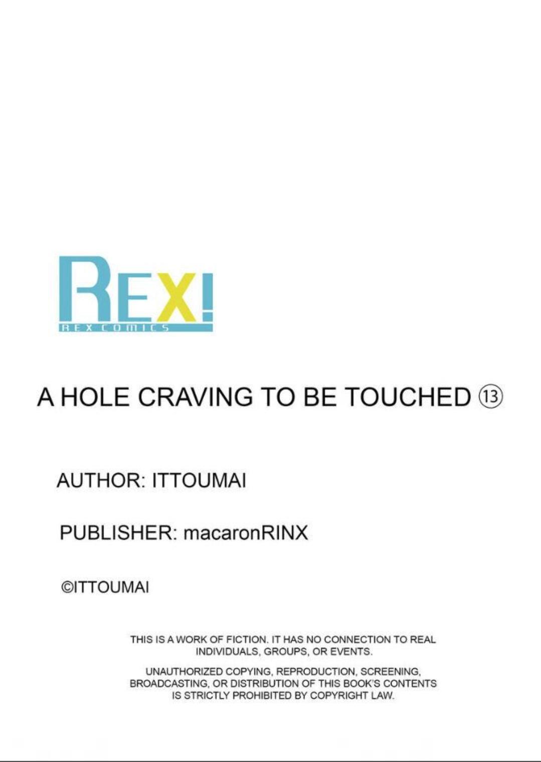 cúc xinh khao khát được chạm vào chapter 13 2