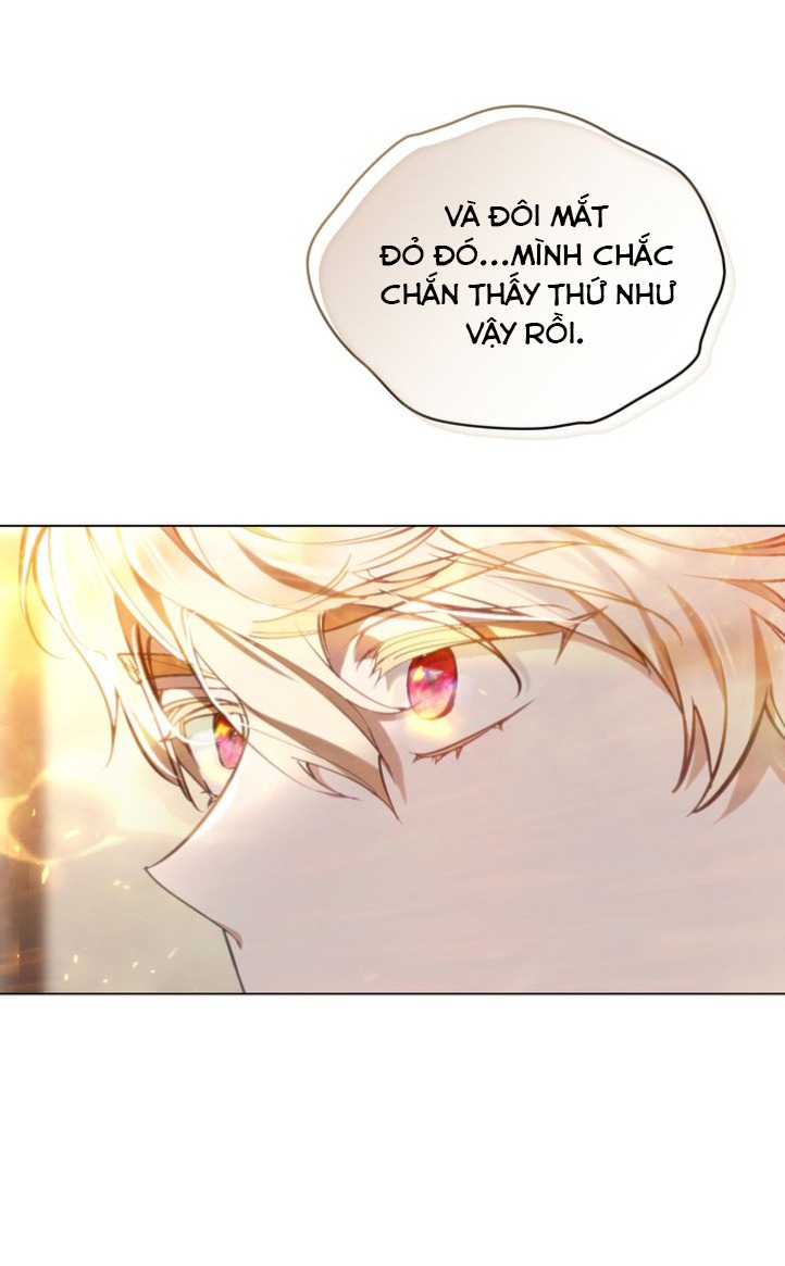 thanh kiếm của evangeline chapter 20 28