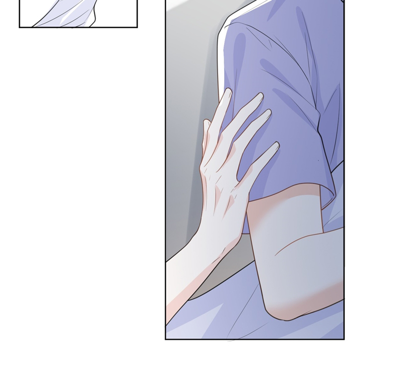 chó săn chapter 29 51