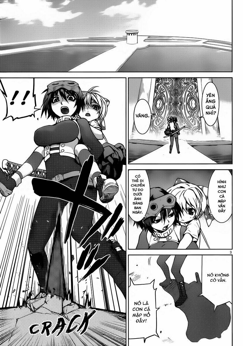 crime zone chapter 10 4