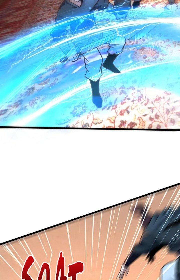 ta nuôi ma quỷ ở trấn ma ti chapter 213 54