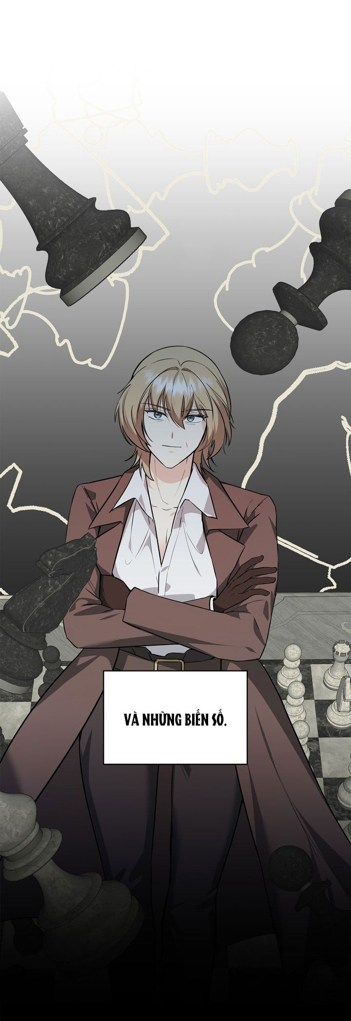 hãy nghe lời của tôi chapter 72 54