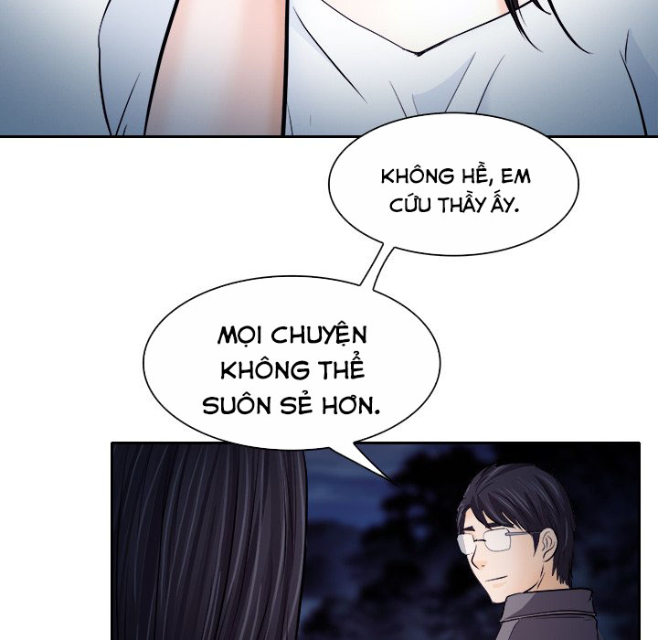 lòng chung thủy chapter 12 43