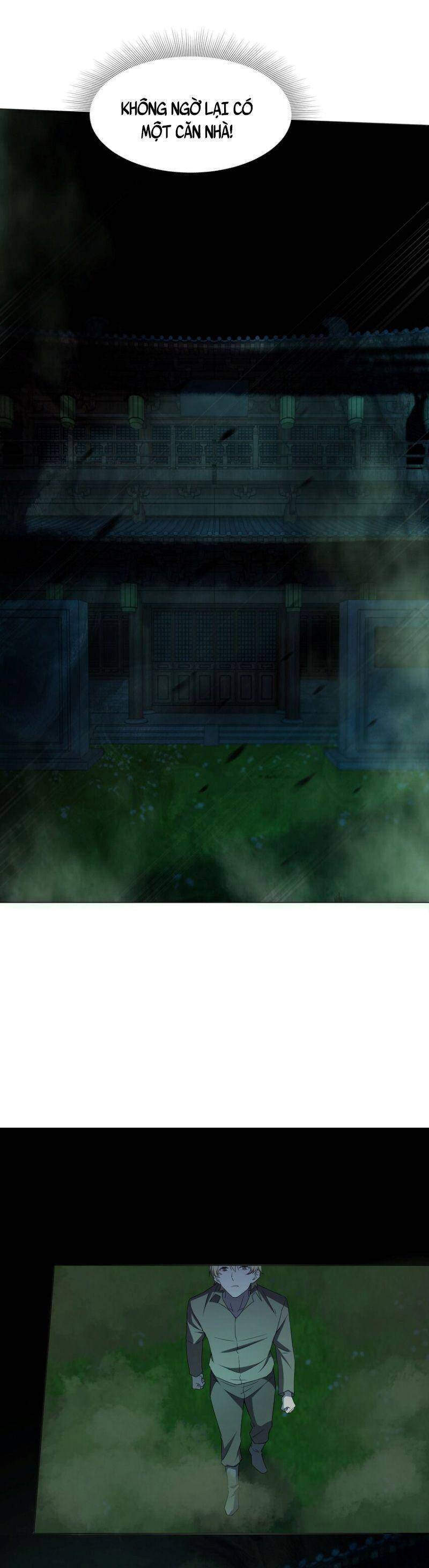 đừng hiểu lầm, tôi mới là người bị hại! chapter 79 44