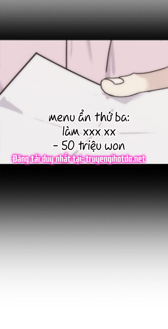 Couple Breaker chapter 50.1 45