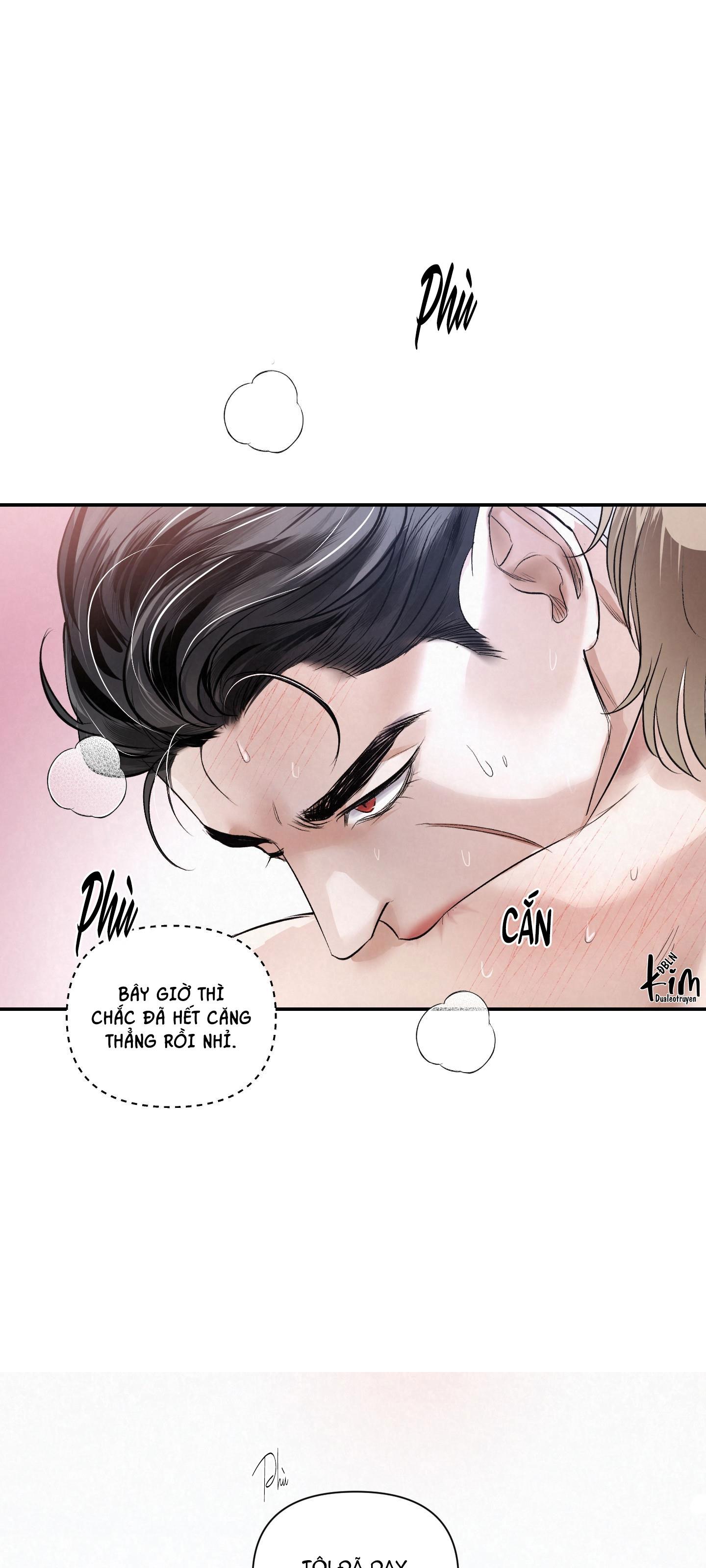 guide esper ngắn chapter 2.8 22