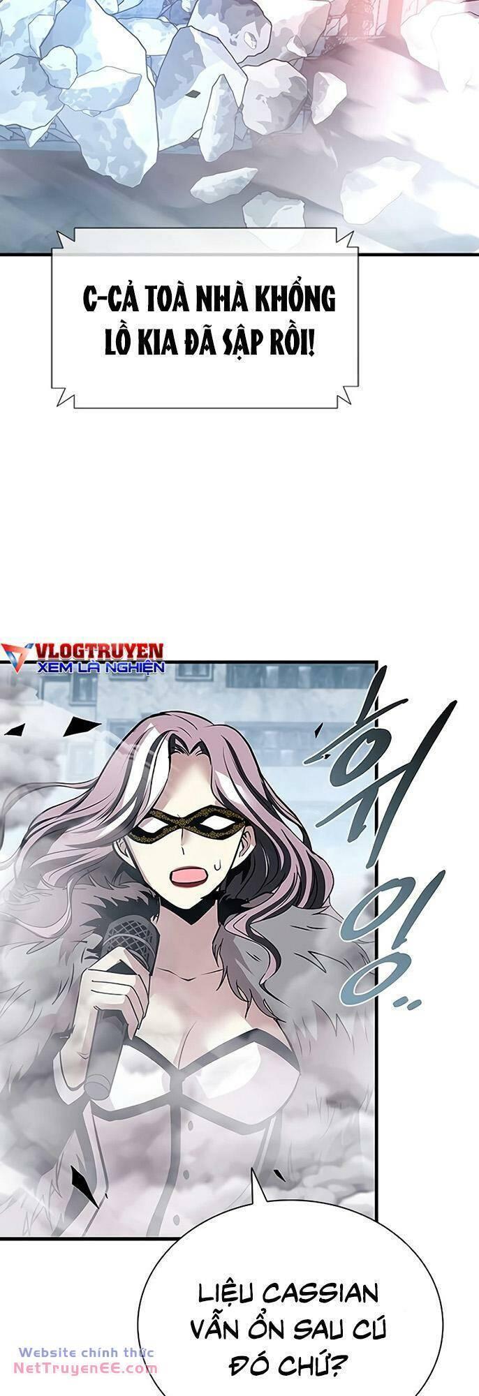 tiêu diệt ác nhân chapter 136 46