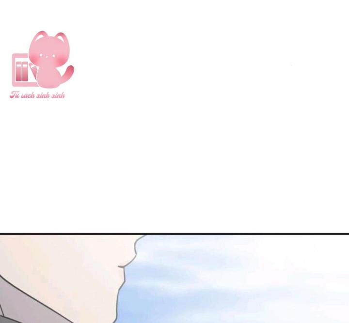 nói không với tình yêu công sở chapter 9 79