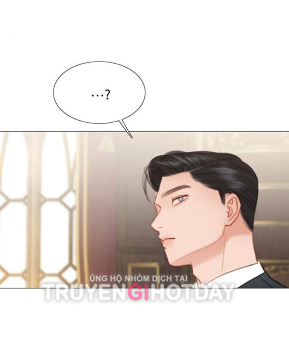 Serena chapter 52.1 - Trang 51