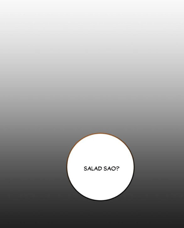 Nóng Lòng Muốn Giày Vò Em chapter 2.1 31