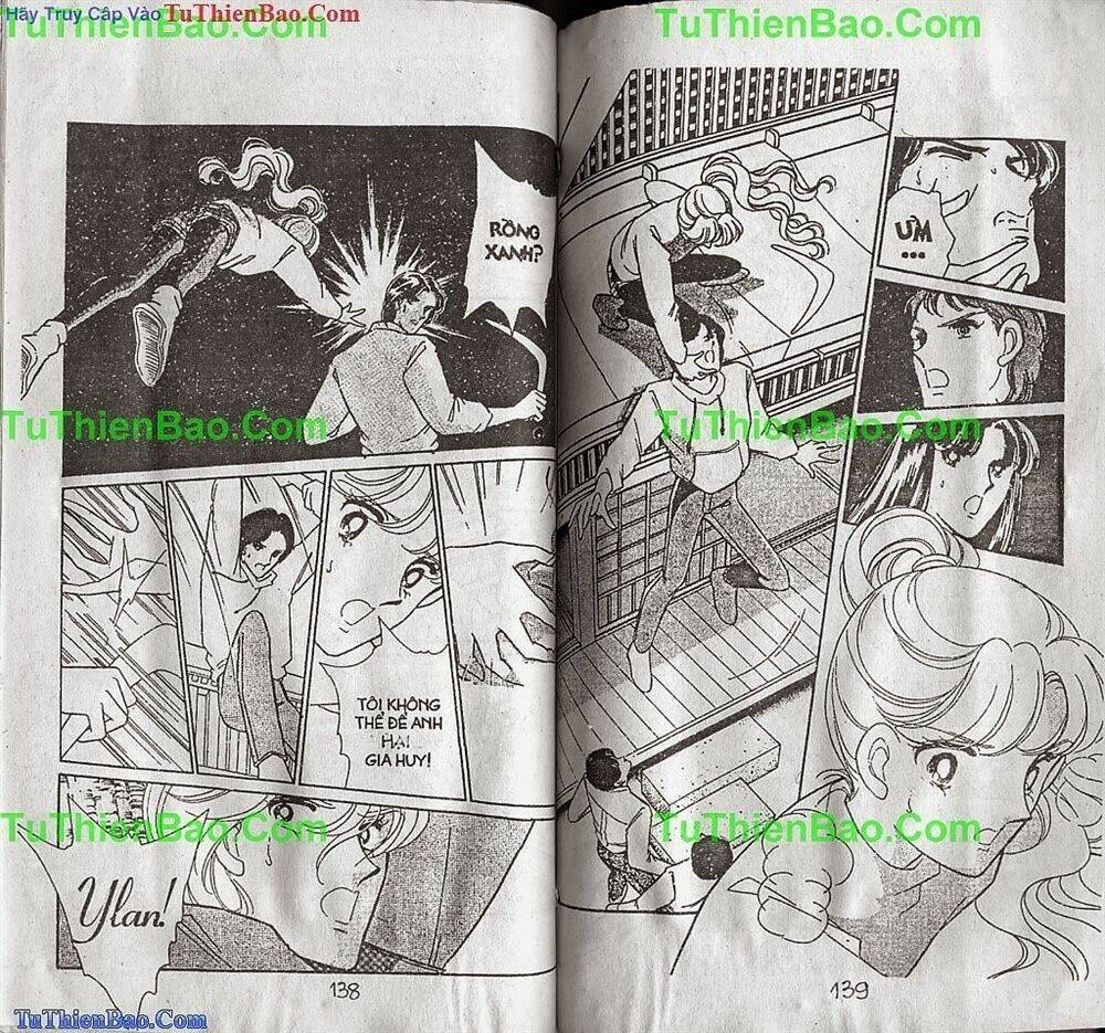 câu chuyện dẽ thương chapter 4 64