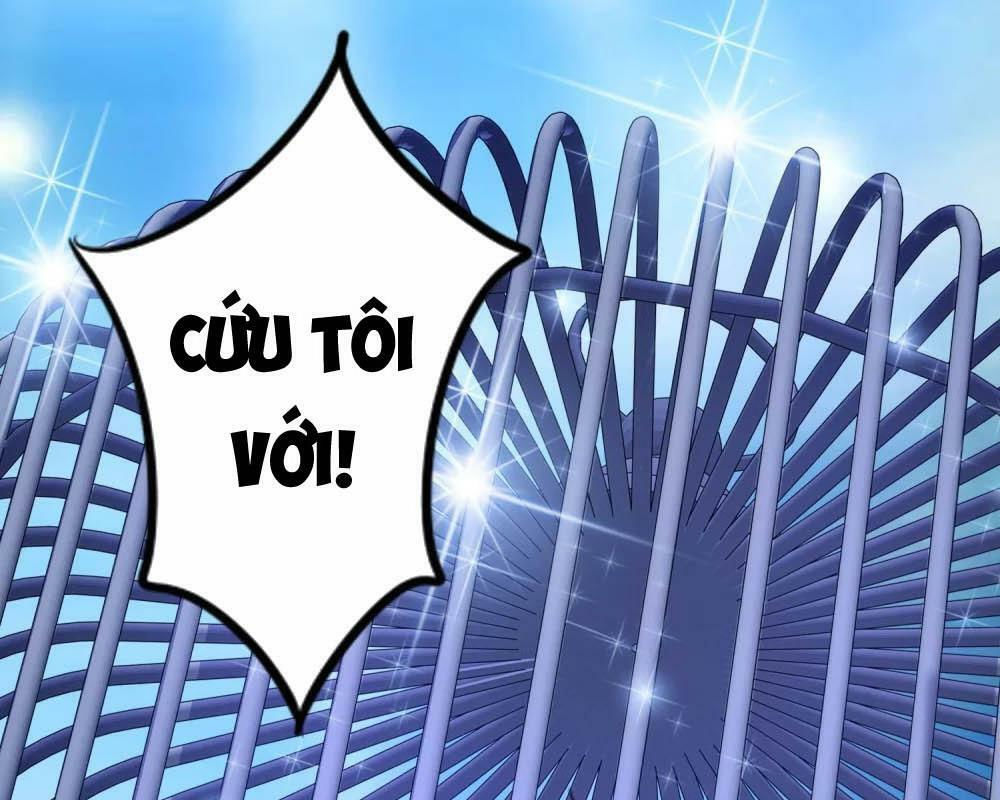 tối cường vận đào hoa chapter 100 39