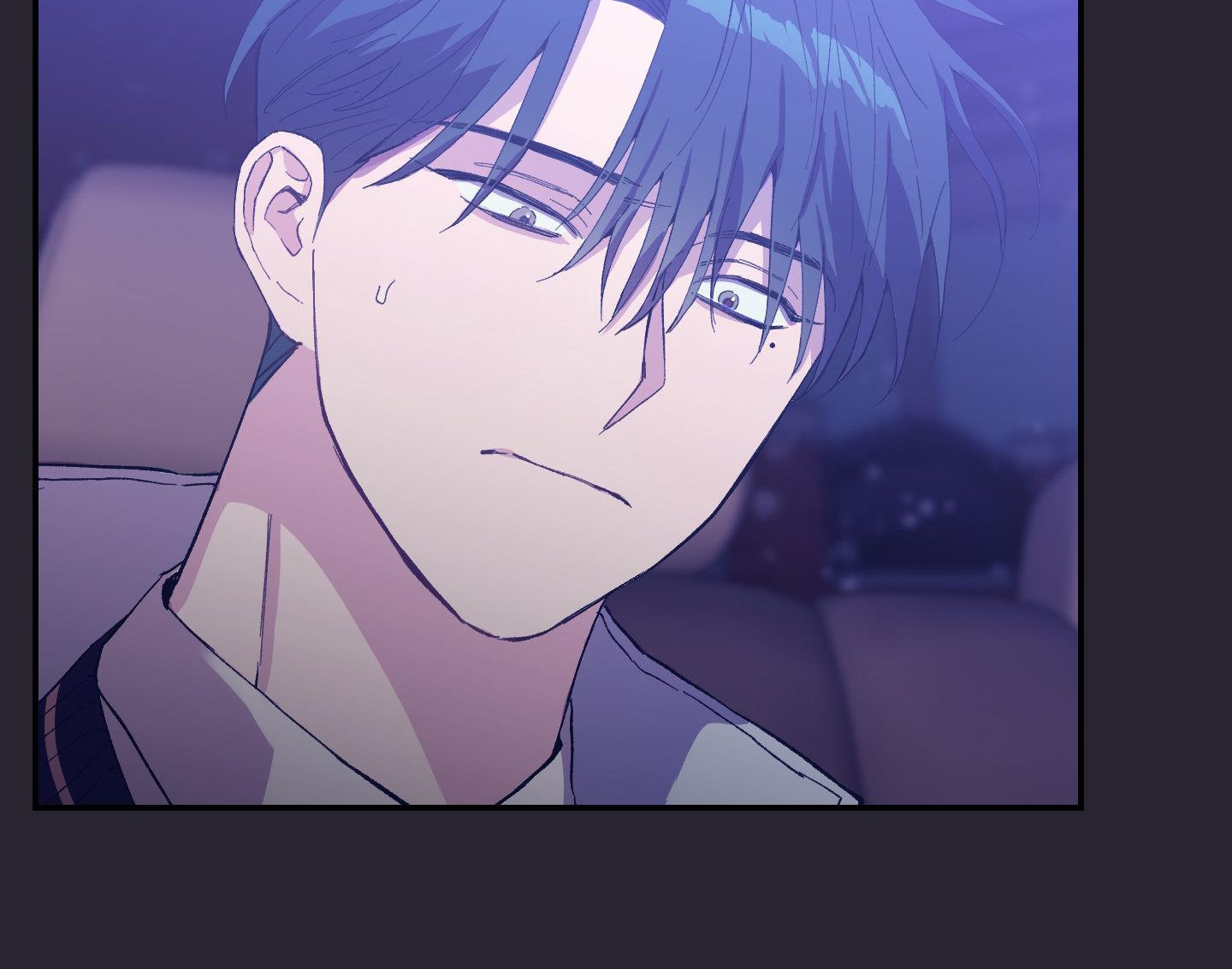 lãng mạn giả dối chapter 18 12