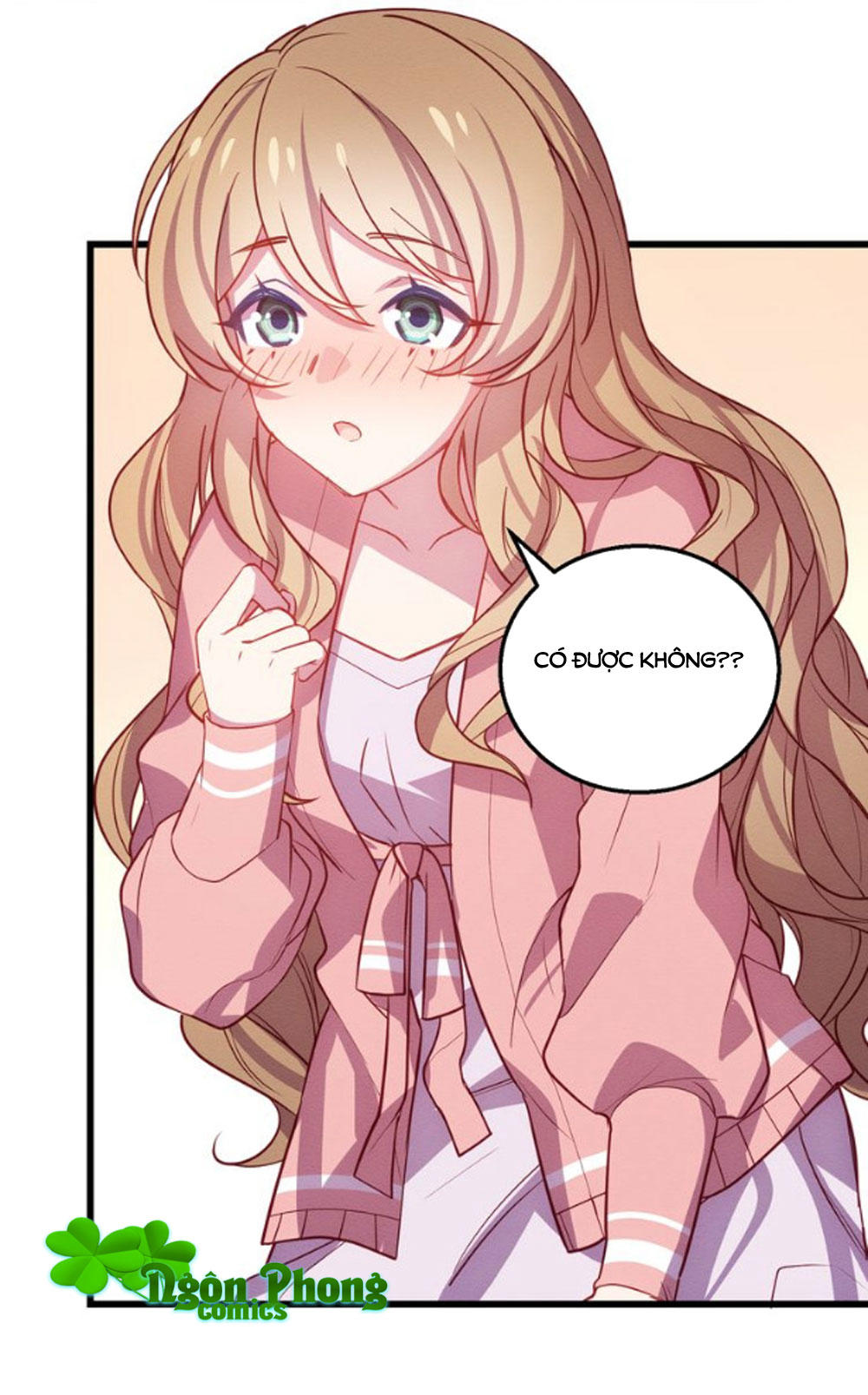 bài ca tình yêu chapter 1 72