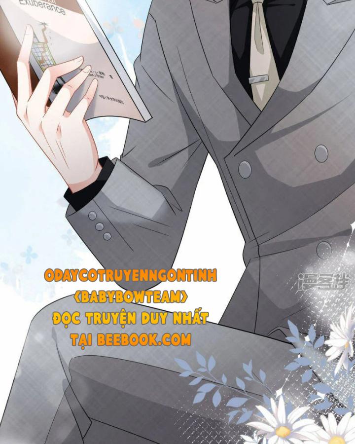 đại tiểu thư có thể có bụng dạ gì xấu chứ! (full) chapter 37 12