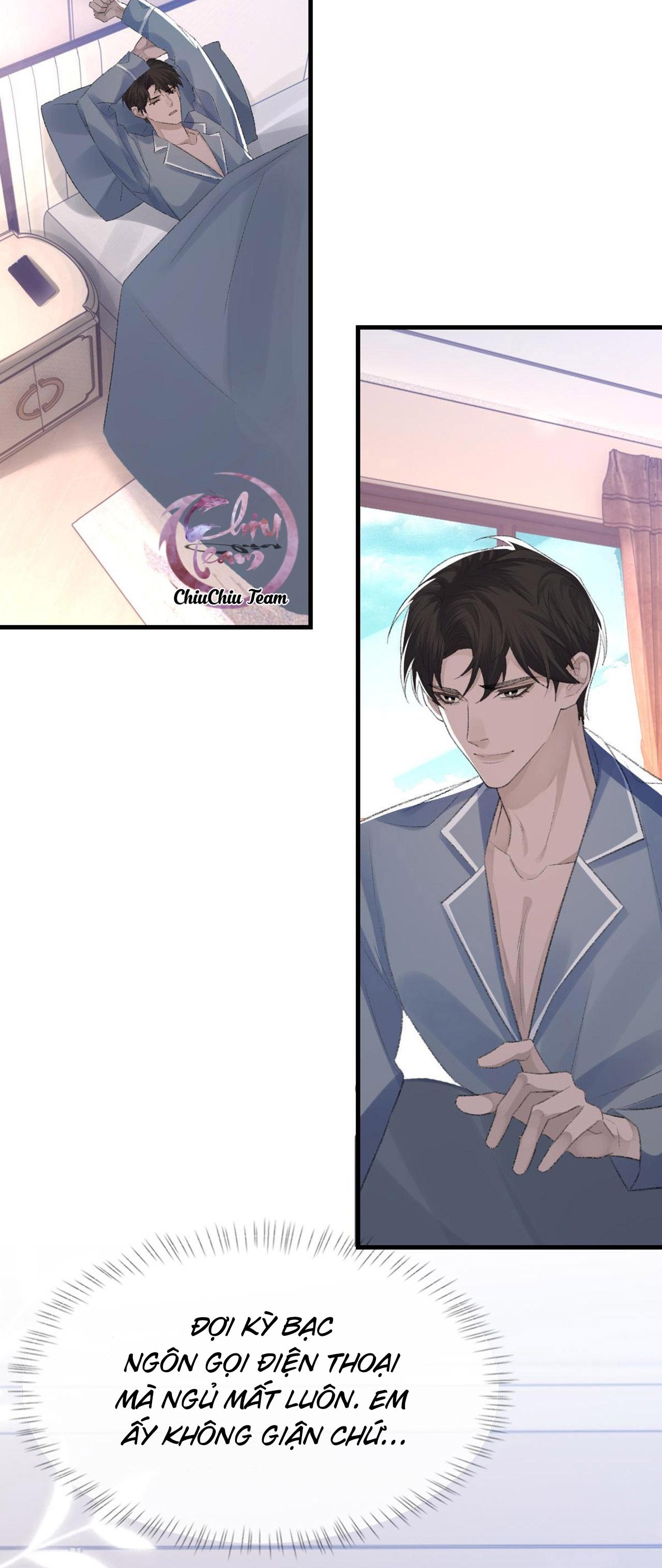 chỉ trích chapter 69 23