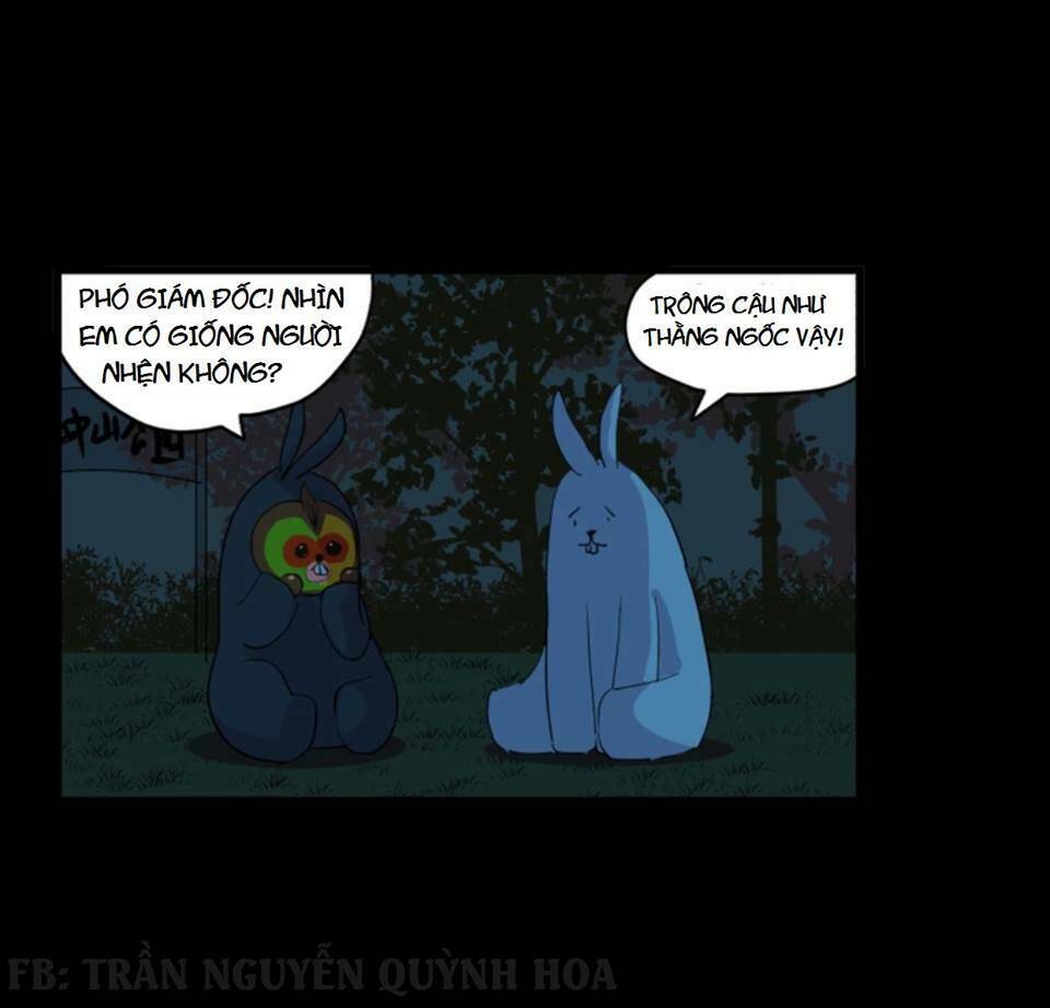 ngôi sao fod chapter 3 56