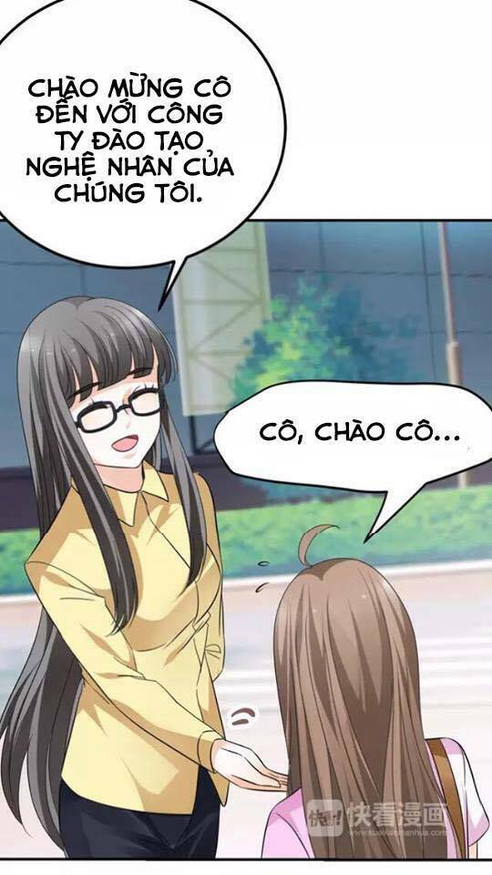 phản công thành siêu sao chapter 8 26