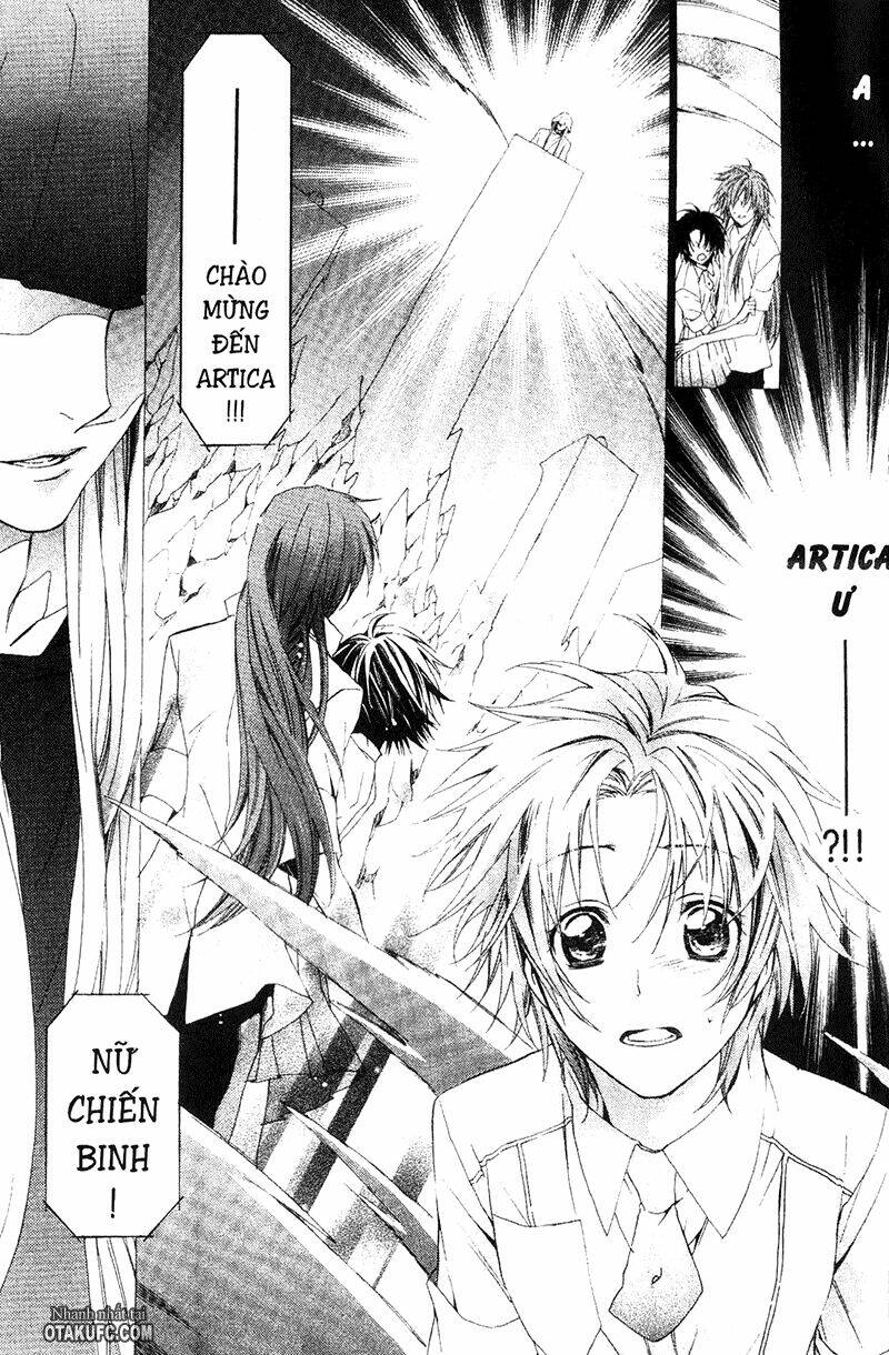 high & high chapter 7 44