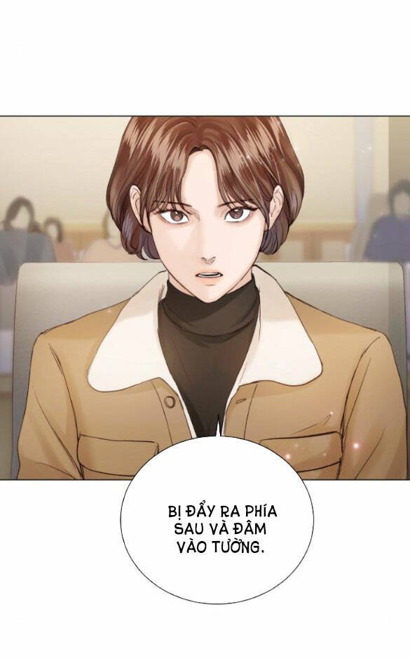 nhất định chúng ta sẽ được hạnh phúc chapter 100.1 20