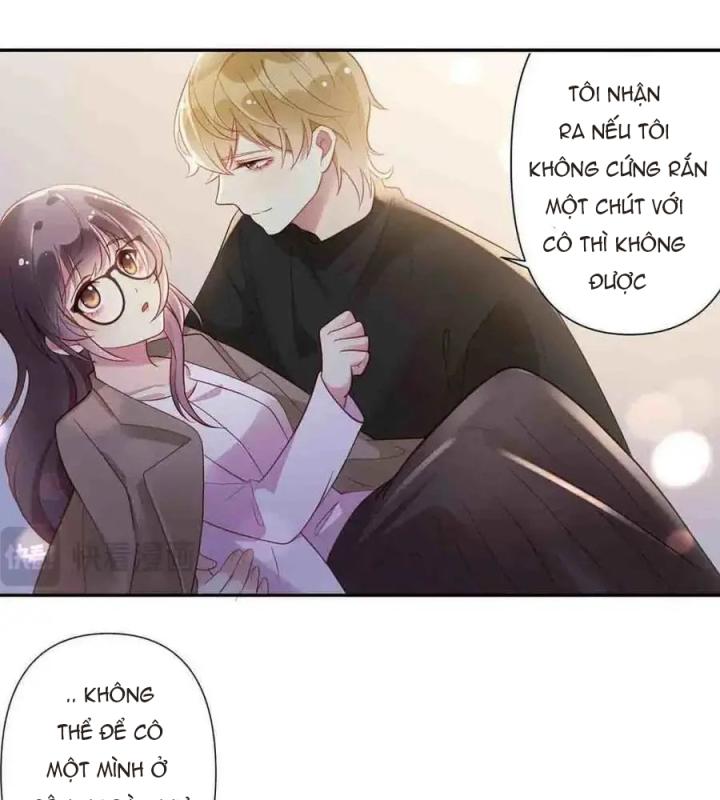 sau đêm ly hôn chapter 18 29