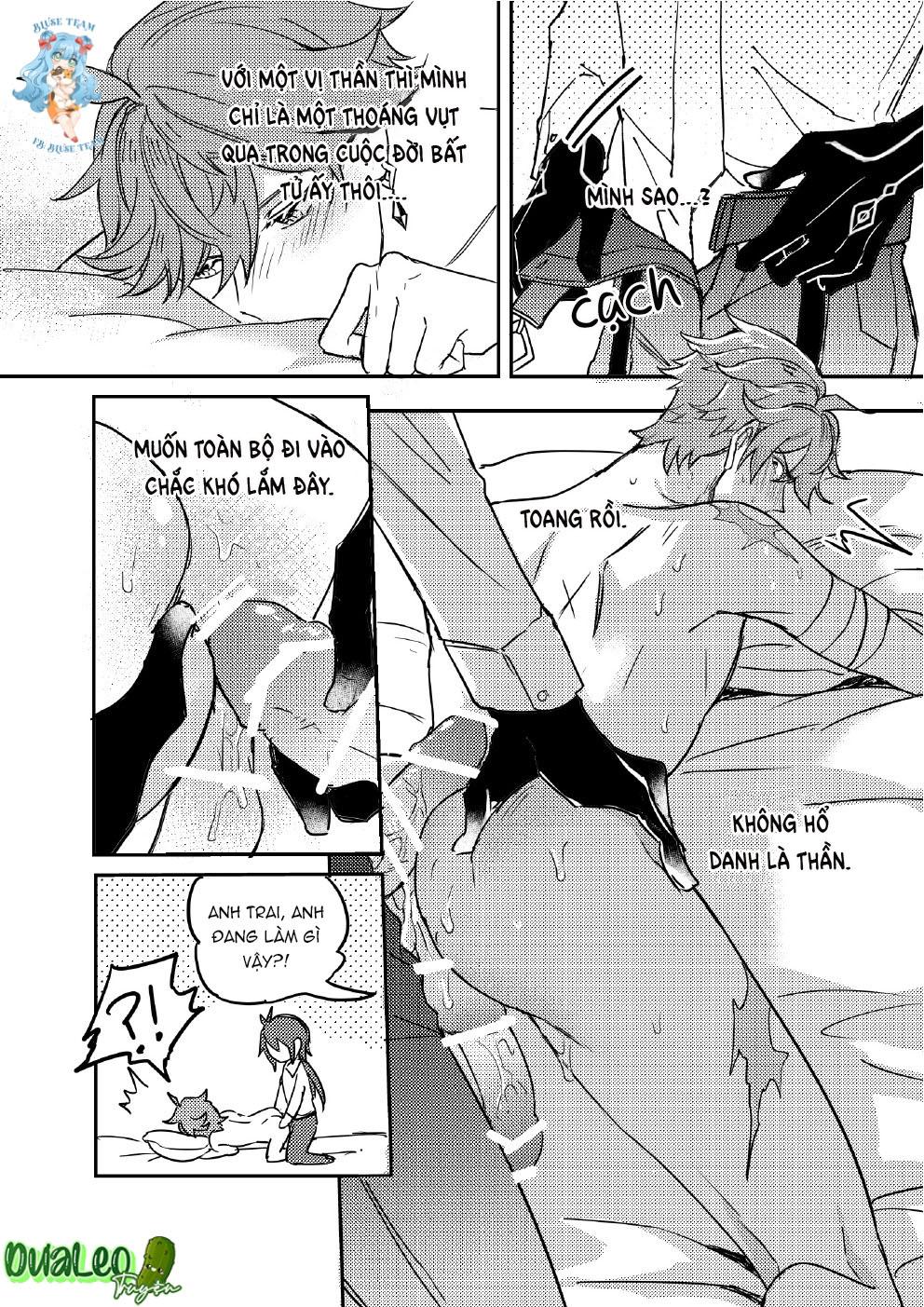 tổng hợp oneshot boylove chapter 104 36