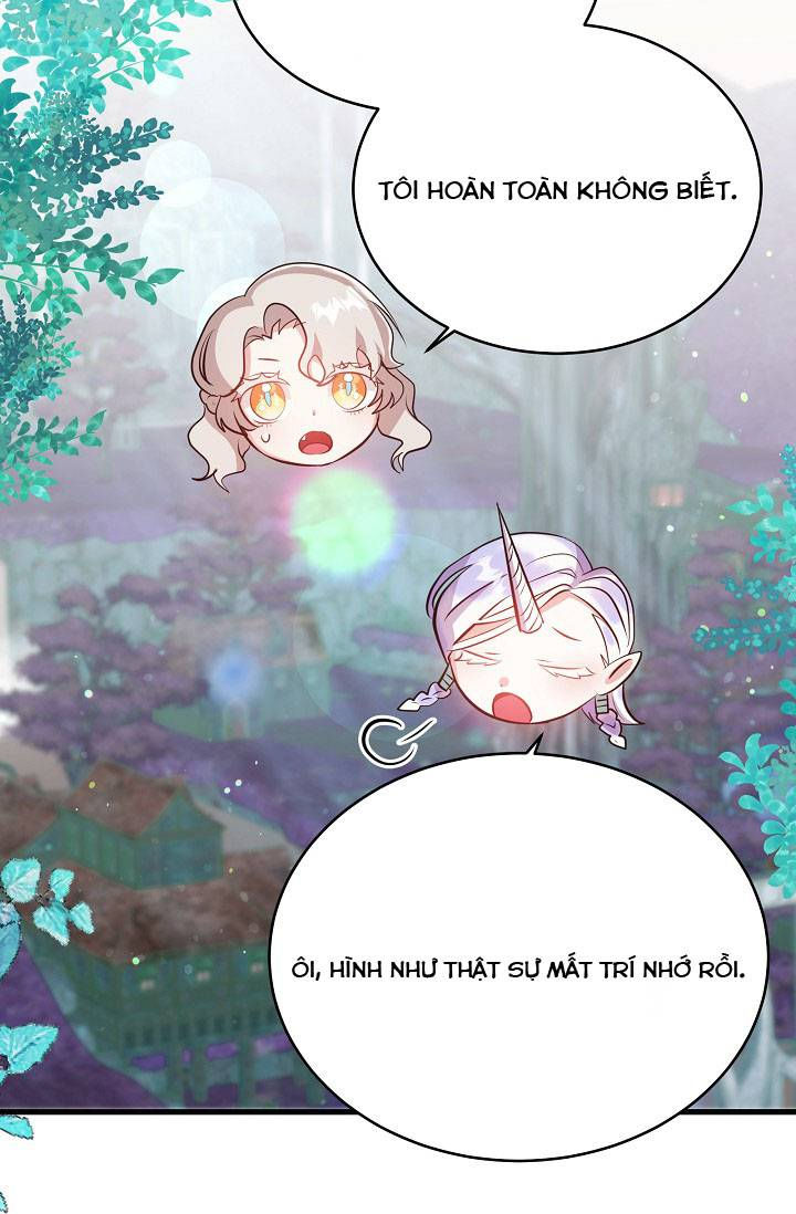 đứa con của rồng chapter 42 54