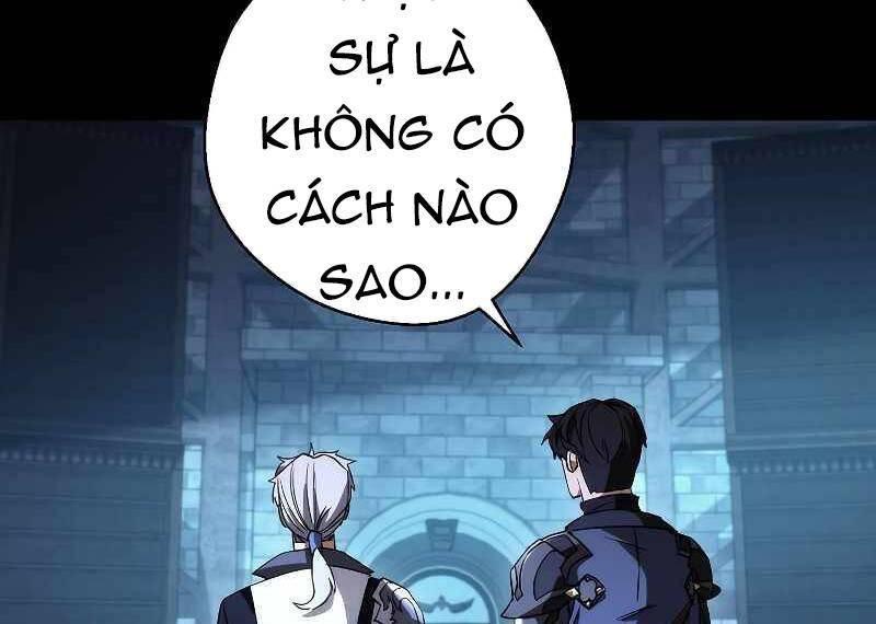 the live chapter 88 9