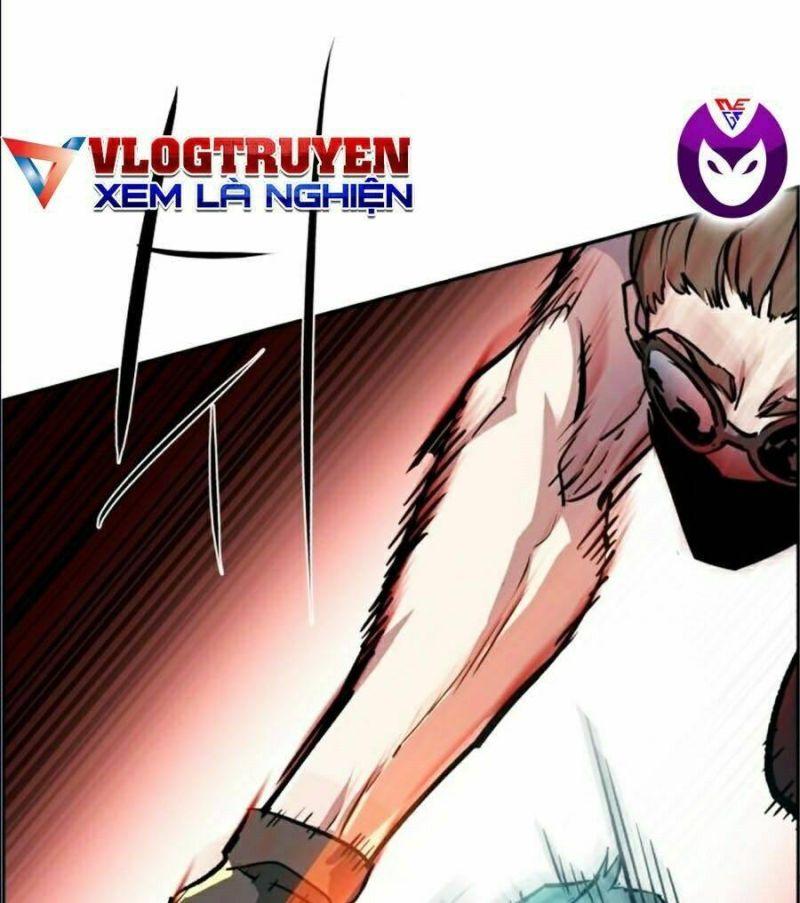 bạn học tôi là lính đánh thuê chapter 46 159